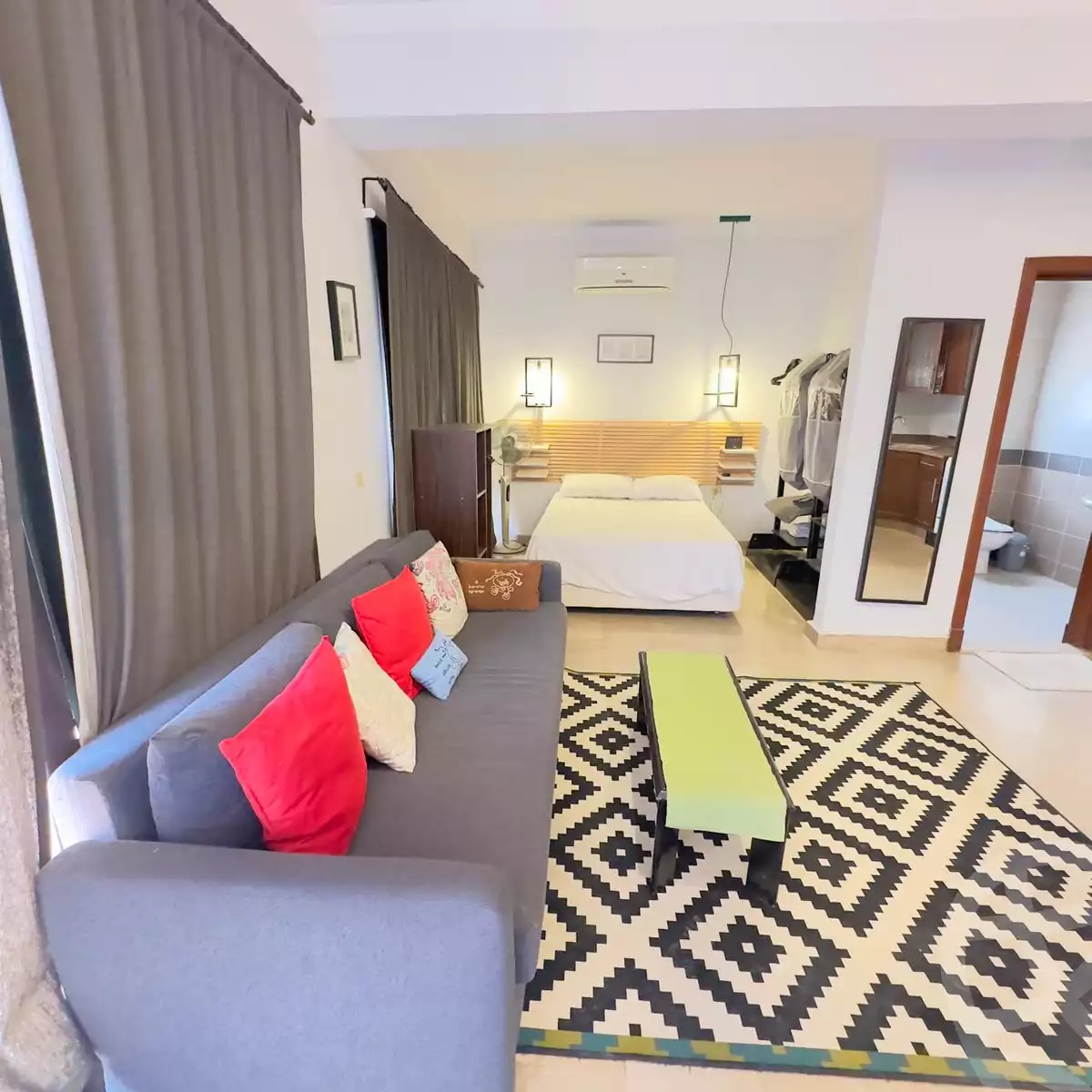 https://aqarmap.com.eg/en/listing/5923388-for-rent-cairo-el-sheikh-zayed-city-compounds-casa