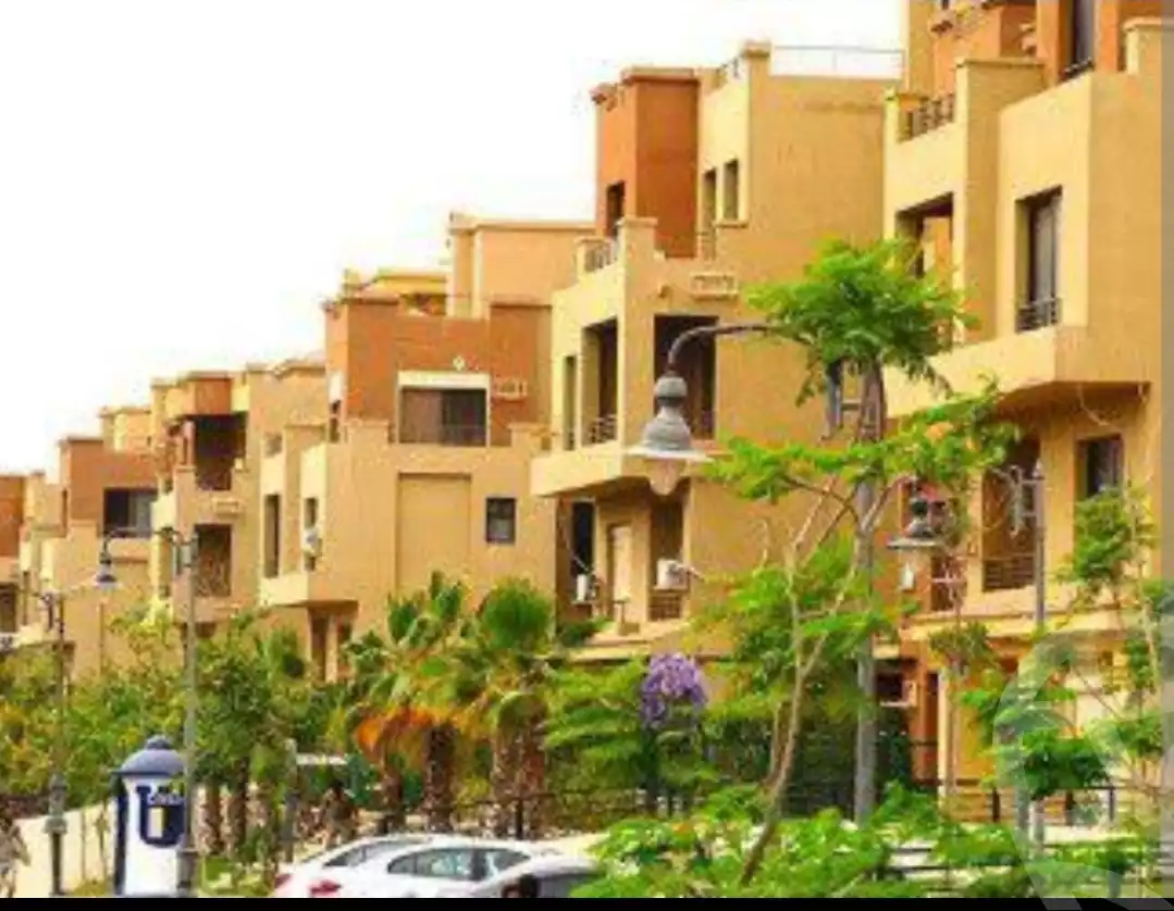 https://aqarmap.com.eg/en/listing/5923388-for-rent-cairo-el-sheikh-zayed-city-compounds-casa