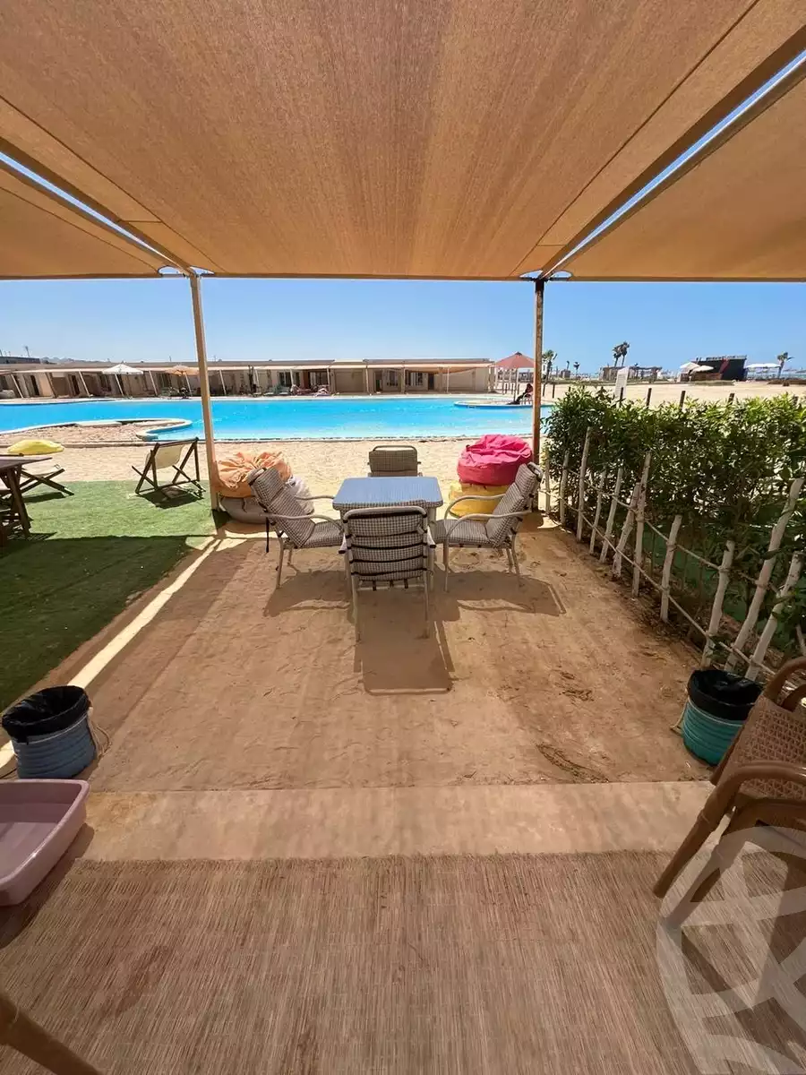 https://aqarmap.com.eg/en/listing/5923421-for-rent-north-coast-resorts-hacienda-white