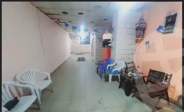 https://aqarmap.com.eg/ar/listing/5923420-for-rent-alexandria-sydy-bshr-sydy-bshr-bhry