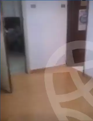 https://aqarmap.com.eg/en/listing/5923433-for-sale-cairo-hadayek-el-koba-hamamat-el-koba