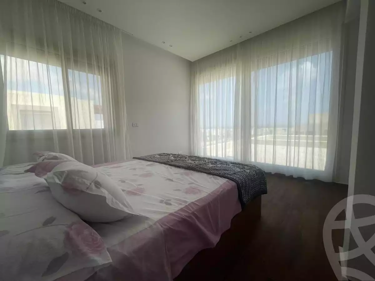 https://aqarmap.com.eg/en/listing/5923437-for-rent-north-coast-resorts-hacienda-white