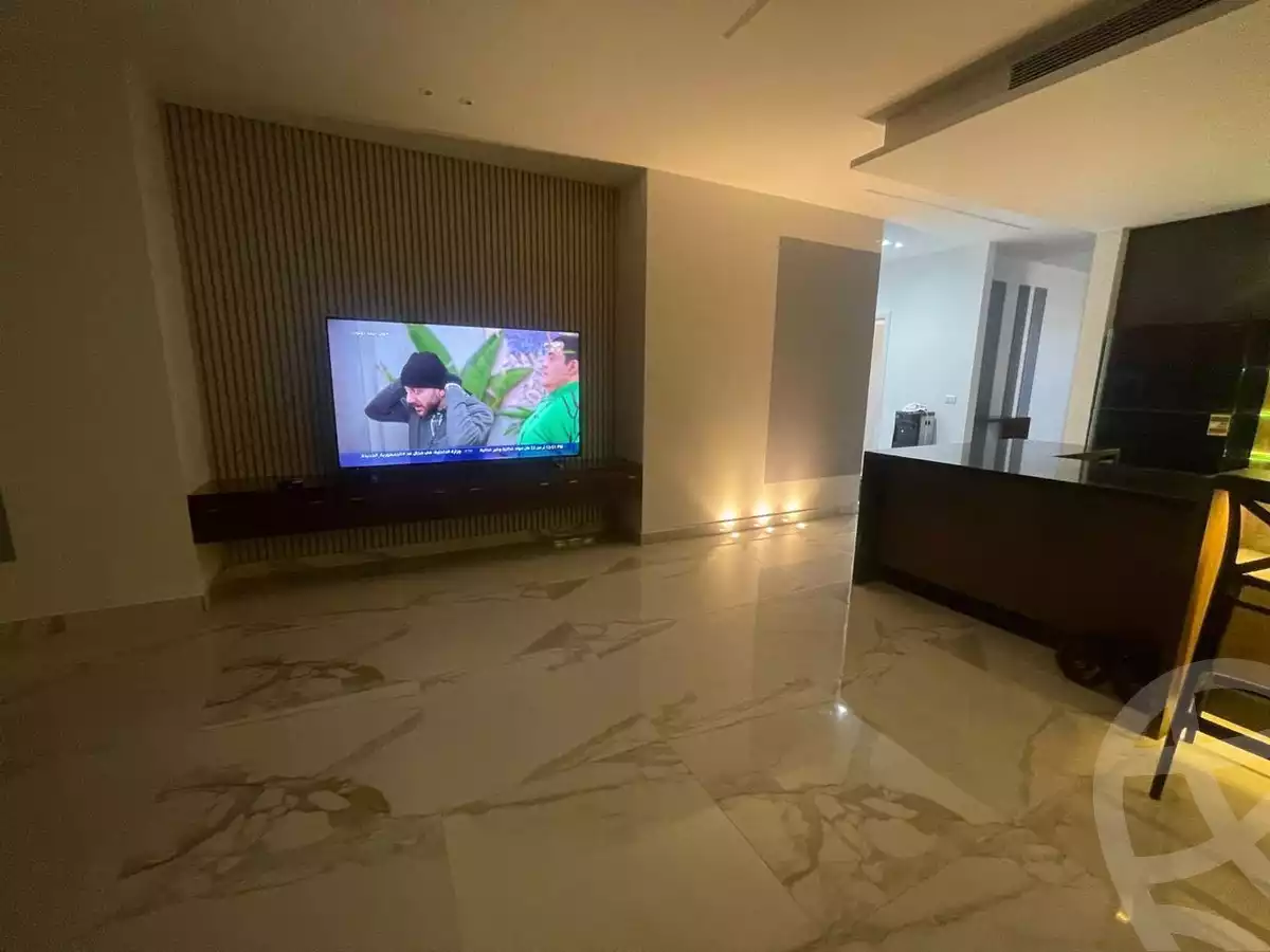 https://aqarmap.com.eg/en/listing/5923437-for-rent-north-coast-resorts-hacienda-white