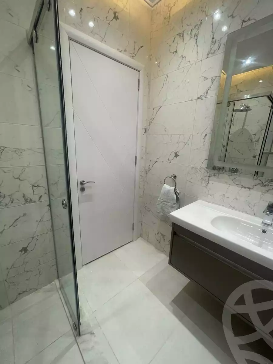 https://aqarmap.com.eg/en/listing/5923437-for-rent-north-coast-resorts-hacienda-white