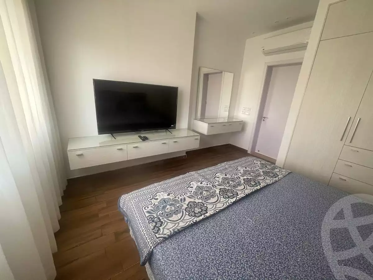 https://aqarmap.com.eg/en/listing/5923437-for-rent-north-coast-resorts-hacienda-white
