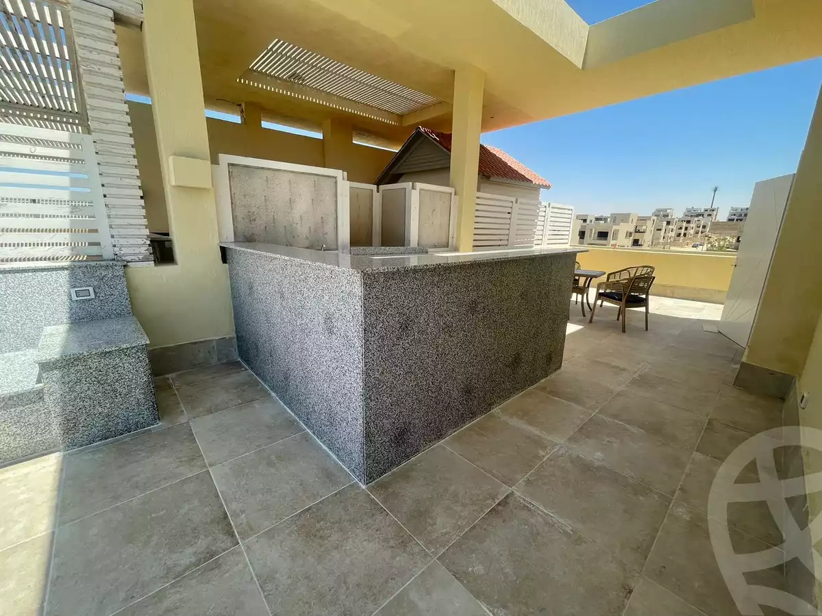 https://aqarmap.com.eg/en/listing/5923437-for-rent-north-coast-resorts-hacienda-white