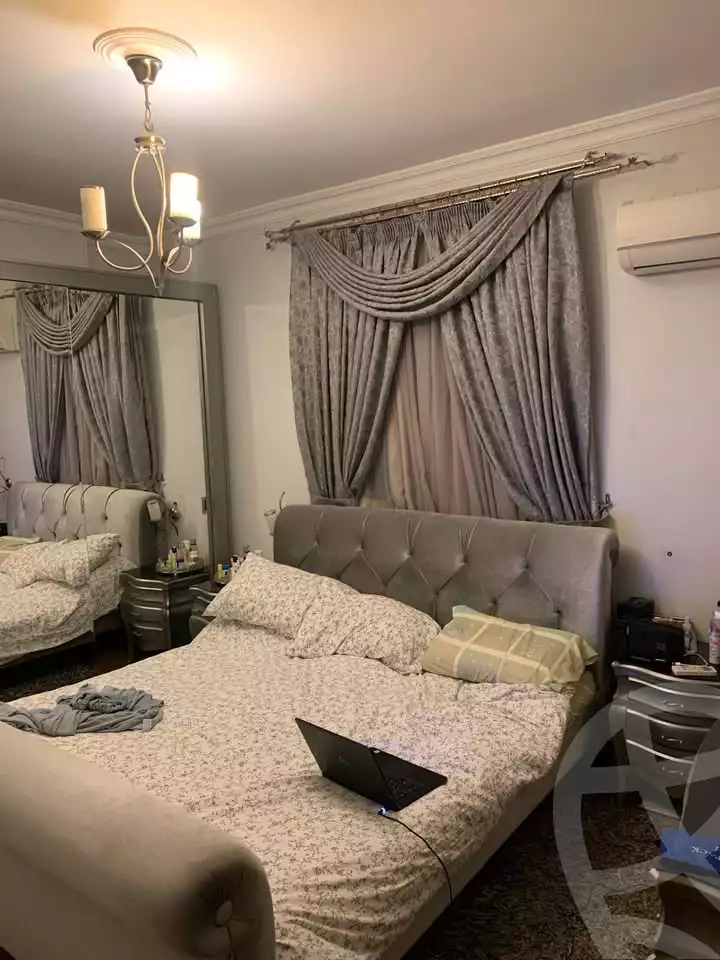 https://aqarmap.com.eg/en/listing/5923452-for-sale-cairo-mokattam-el-hadabah-el-wosta-rd-lmbhth