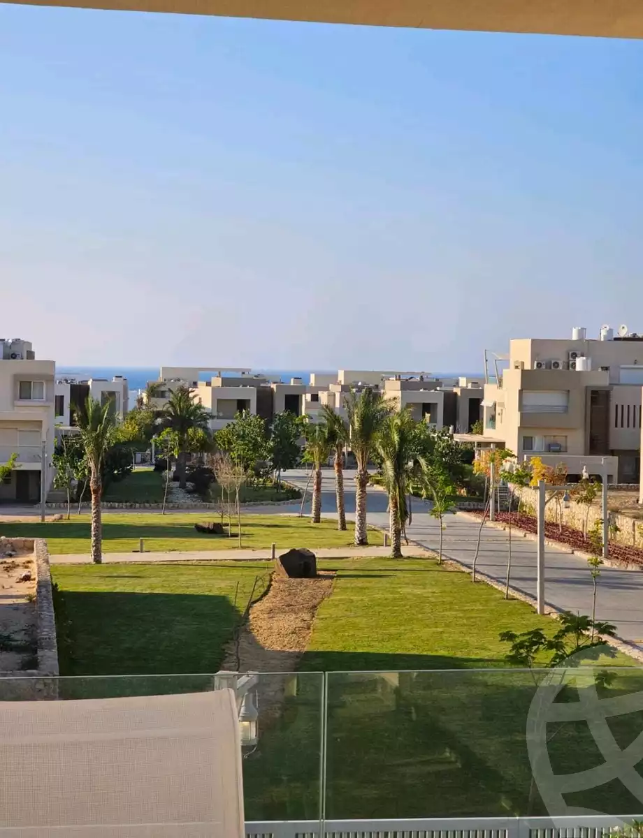 https://aqarmap.com.eg/en/listing/5923449-for-rent-north-coast-resorts-hacienda-white