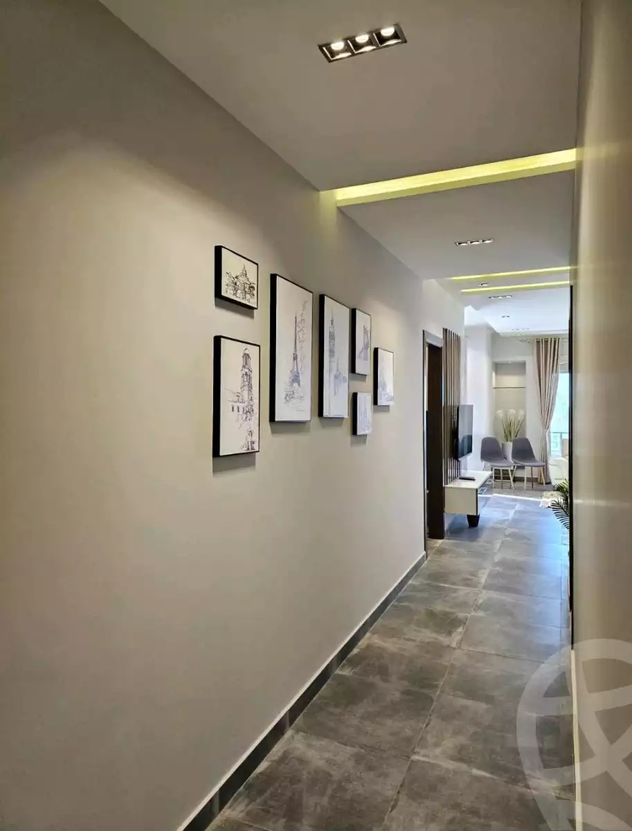https://aqarmap.com.eg/en/listing/5923449-for-rent-north-coast-resorts-hacienda-white