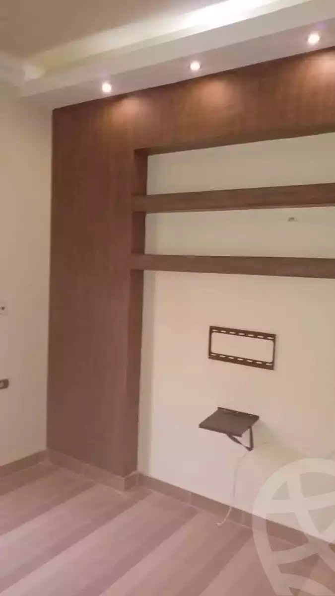 https://aqarmap.com.eg/en/listing/5923454-for-sale-cairo-mokattam-lhdb-l-ly-adly-el-melegy-st