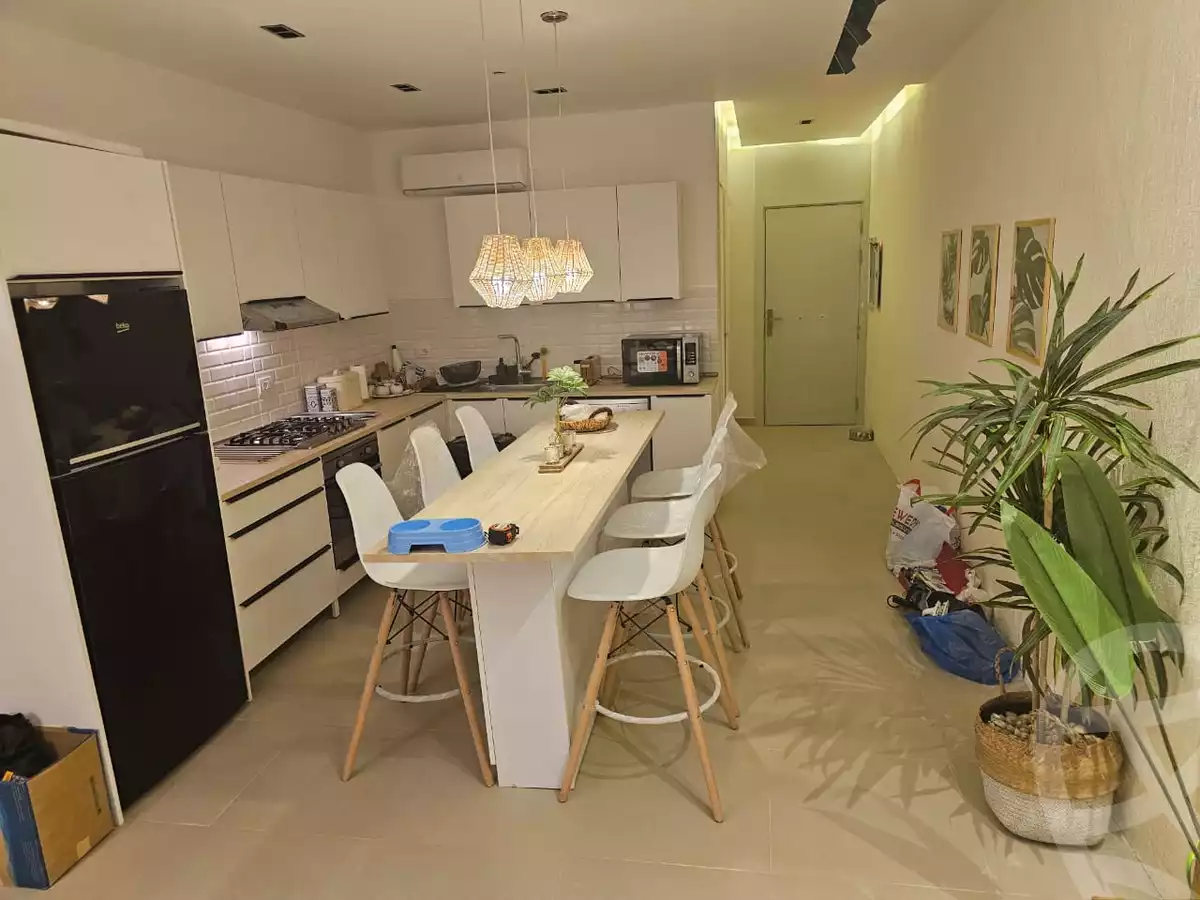 https://aqarmap.com.eg/ar/listing/5923457-for-rent-north-coast-resorts-seashells-resort