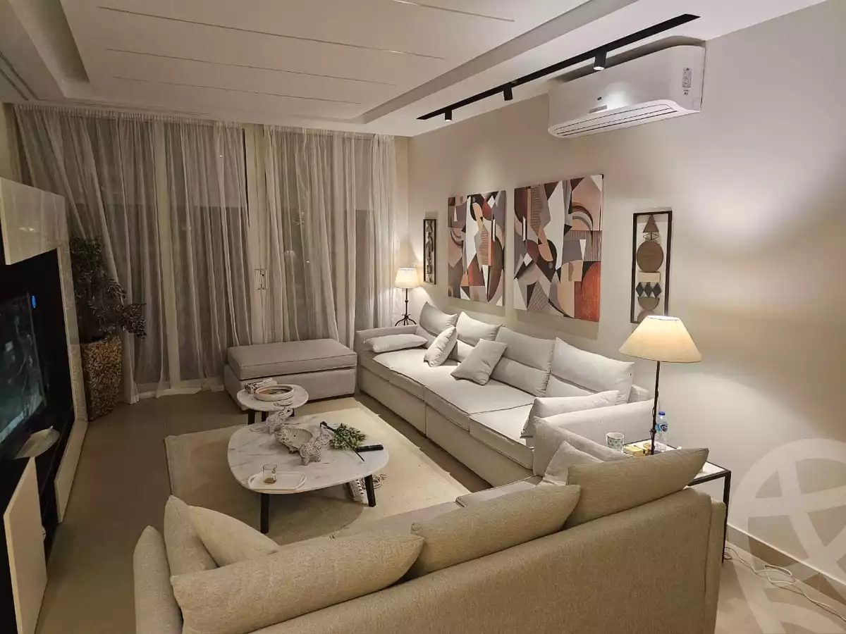 https://aqarmap.com.eg/ar/listing/5923457-for-rent-north-coast-resorts-seashells-resort