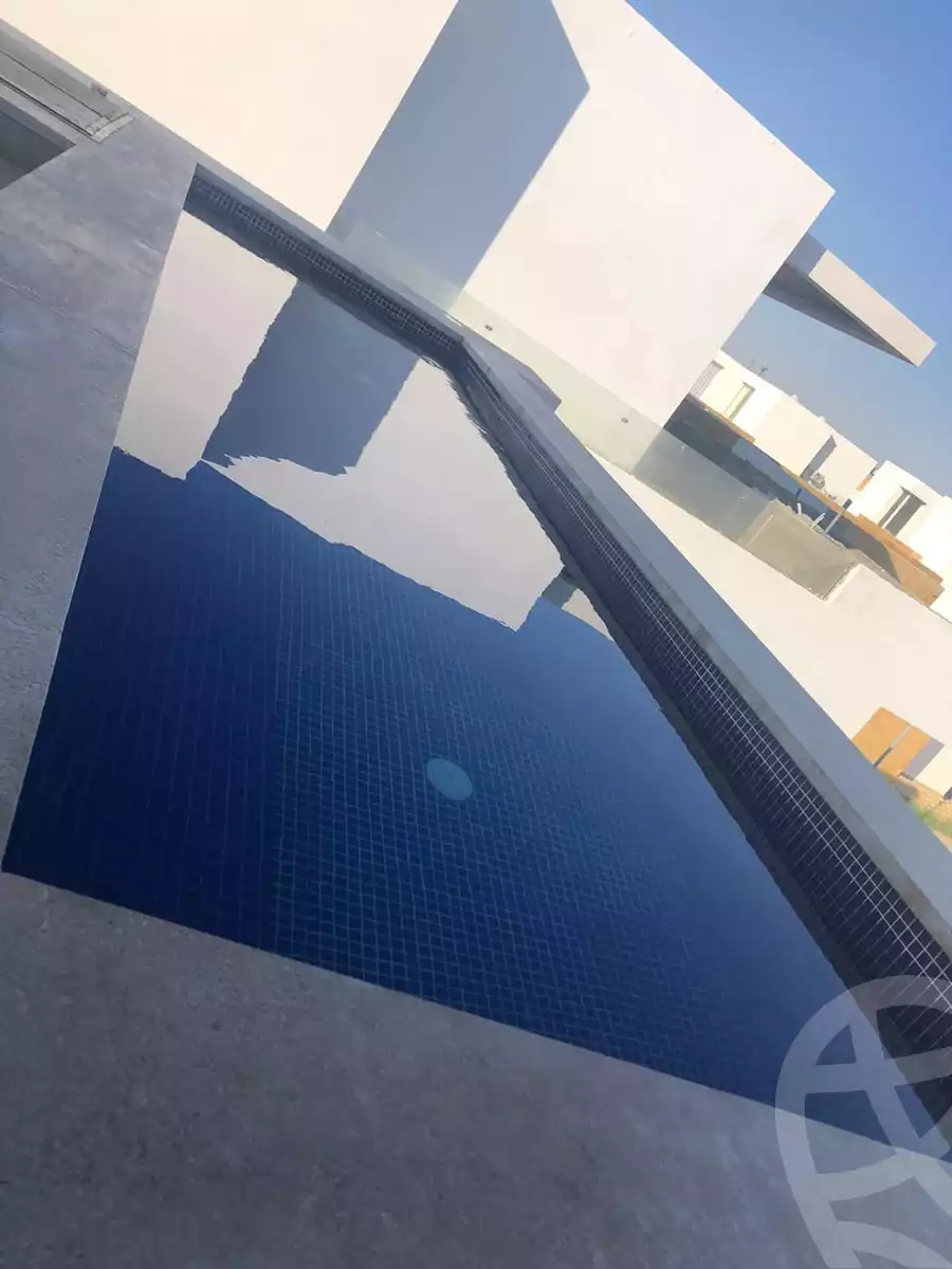 https://aqarmap.com.eg/ar/listing/5923466-for-rent-north-coast-resorts-seashells-resort