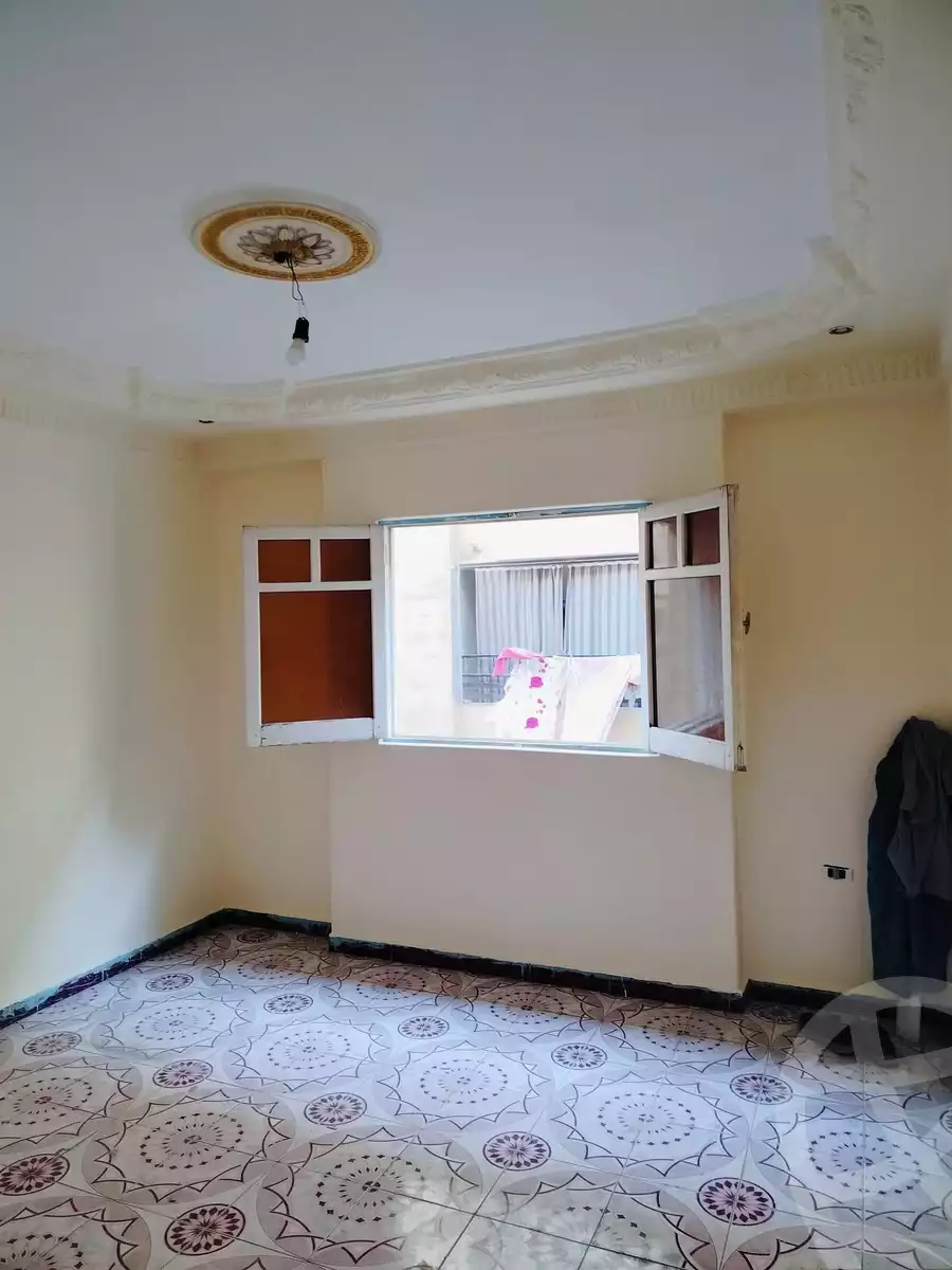 https://aqarmap.com.eg/en/listing/5923473-for-rent-qalyubia-shubra-el-khaima