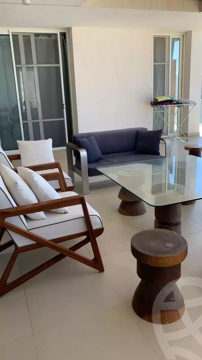 https://aqarmap.com.eg/ar/listing/5923477-for-rent-north-coast-resorts-seashells-resort