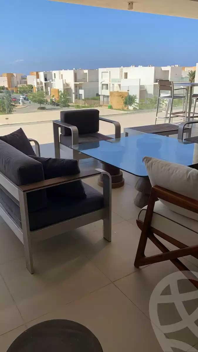 https://aqarmap.com.eg/ar/listing/5923477-for-rent-north-coast-resorts-seashells-resort