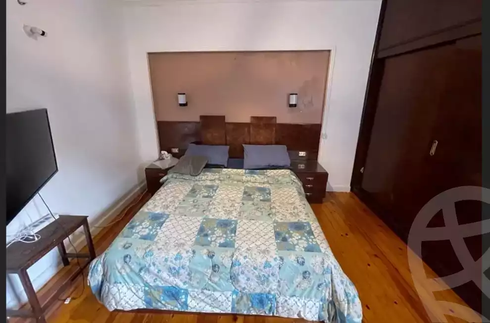 https://aqarmap.com.eg/en/listing/5923472-for-rent-alexandria-stanley