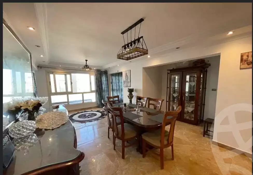 https://aqarmap.com.eg/en/listing/5923472-for-rent-alexandria-stanley