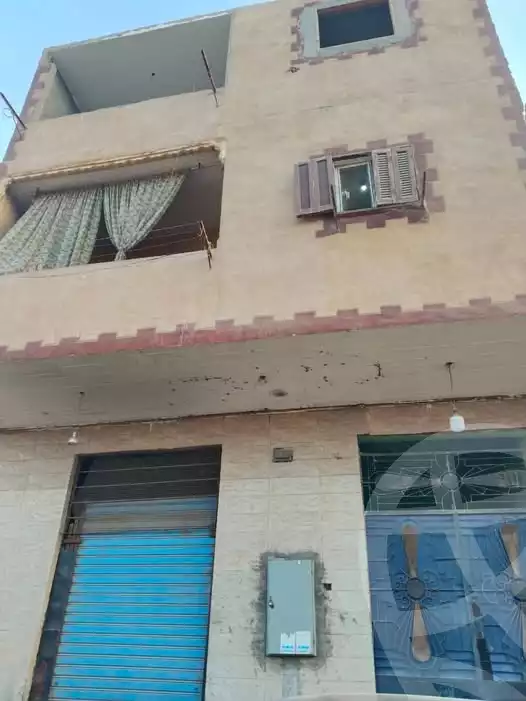 https://aqarmap.com.eg/en/listing/5923487-for-sale-cairo-madinat-el-salam