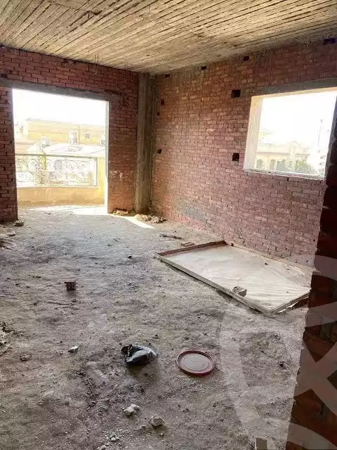 https://aqarmap.com.eg/en/listing/5923499-for-sale-qalyubia-shubra-el-khaima-shubra-el-khaima-city-ismailia-canal-st