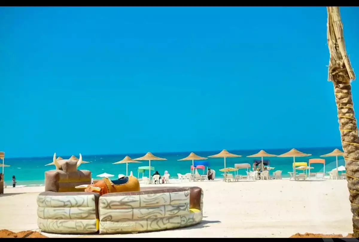 https://aqarmap.com.eg/en/listing/5923501-for-sale-marsa-matruh-marsa-matrouh-resorts-tahiti-bay-garawlah