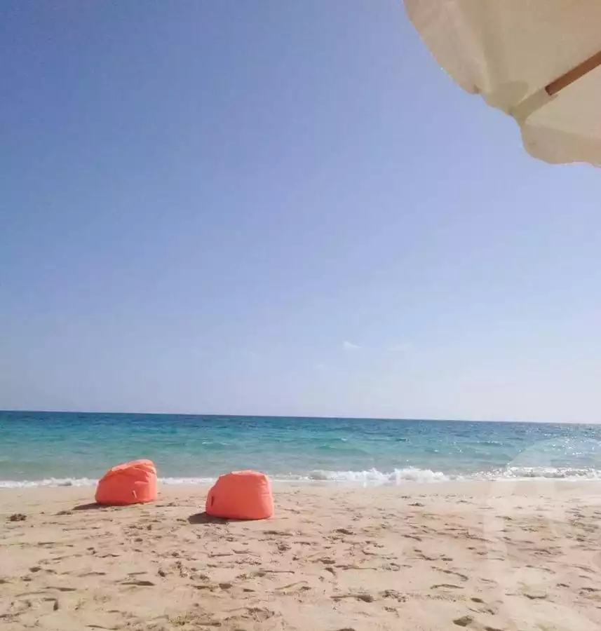 https://aqarmap.com.eg/en/listing/5923501-for-sale-marsa-matruh-marsa-matrouh-resorts-tahiti-bay-garawlah