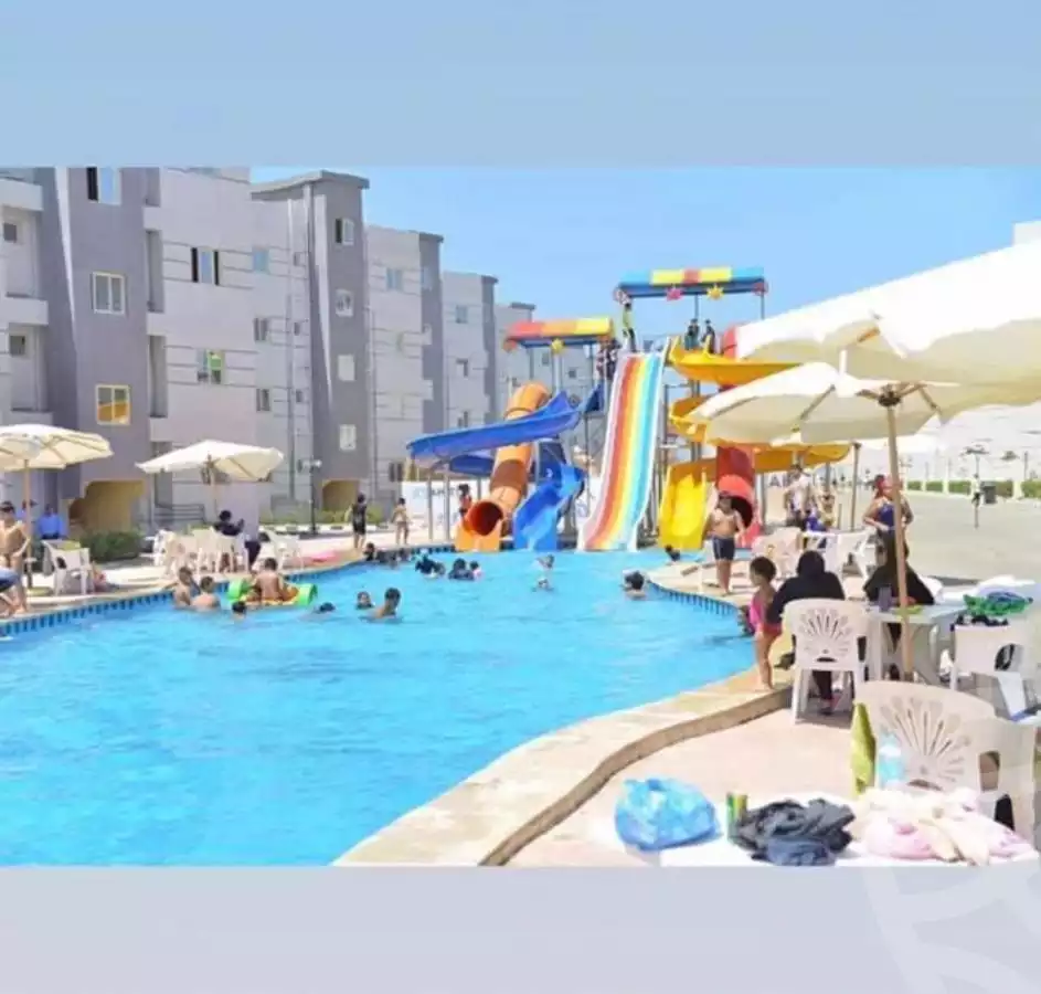 https://aqarmap.com.eg/en/listing/5923501-for-sale-marsa-matruh-marsa-matrouh-resorts-tahiti-bay-garawlah