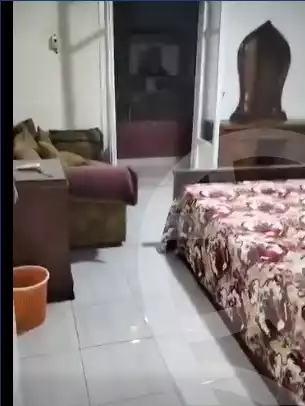 https://aqarmap.com.eg/en/listing/5923509-for-rent-cairo-el-haram-el-msaha
