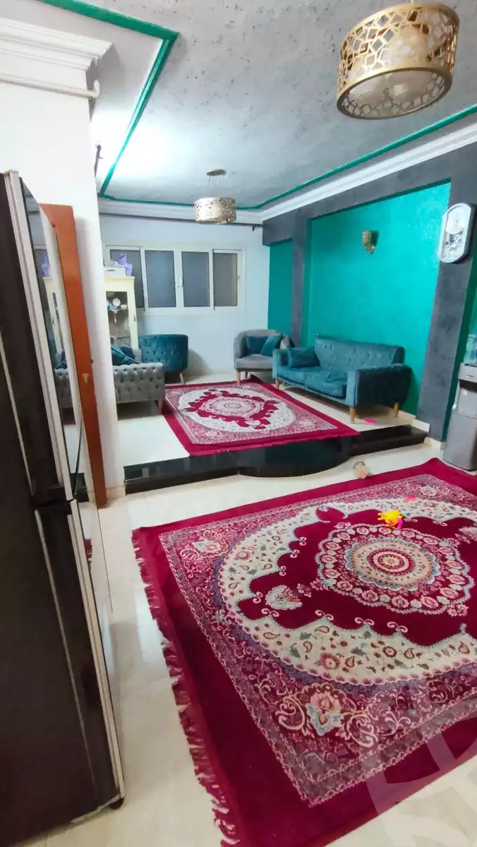 https://aqarmap.com.eg/en/listing/5923508-for-sale-qalyubia-shubra-el-khaima