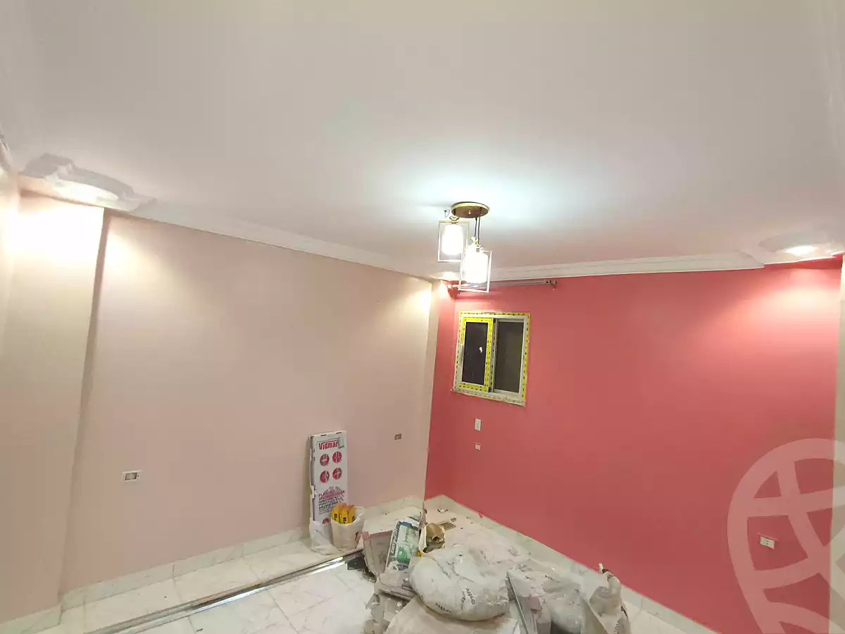 https://aqarmap.com.eg/en/listing/5923500-for-sale-cairo-ain-shams-jsr-lswys-el-arbaeen-st