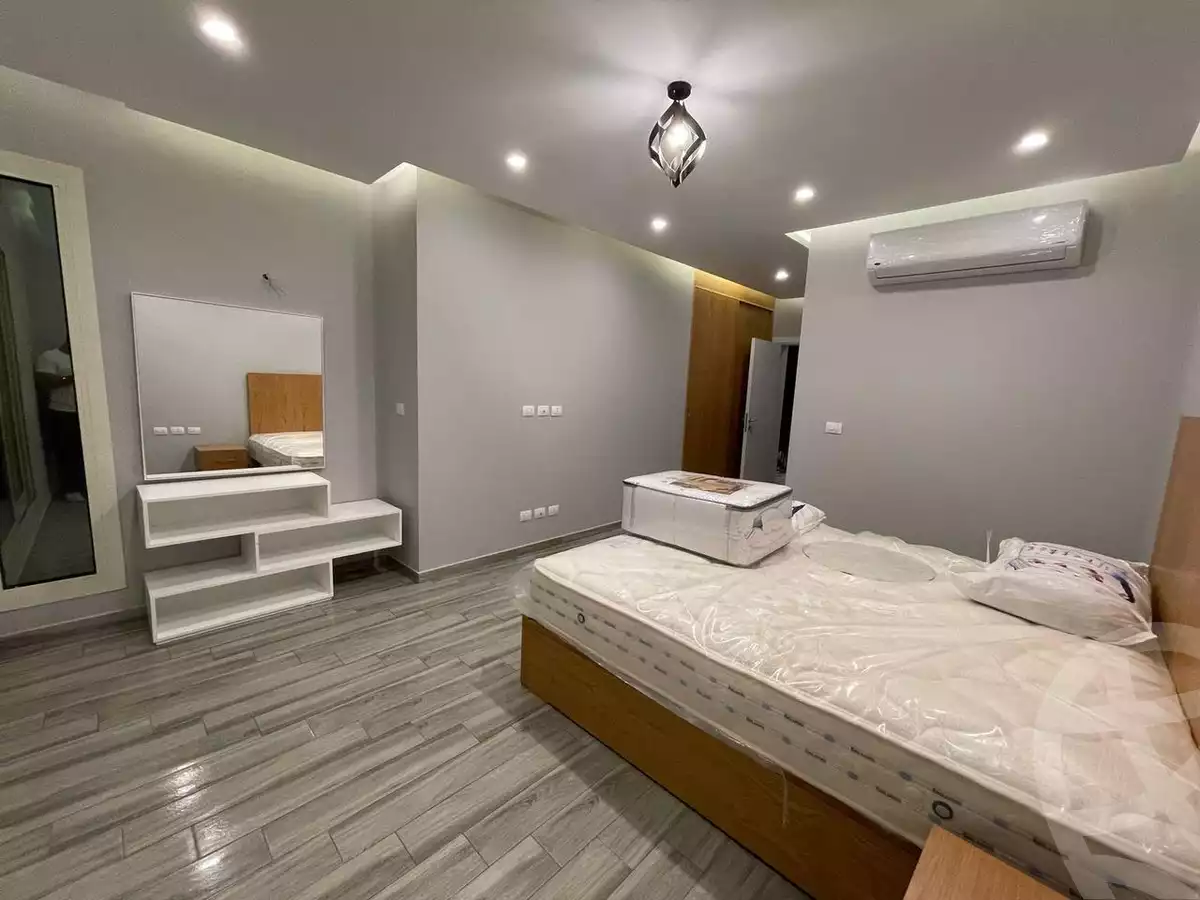 https://aqarmap.com.eg/en/listing/5923515-for-rent-north-coast-resorts-hacienda-white