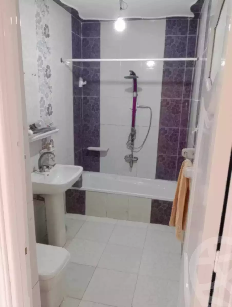 https://aqarmap.com.eg/ar/listing/5923523-for-sale-alexandria-l-jmy-faddah-st