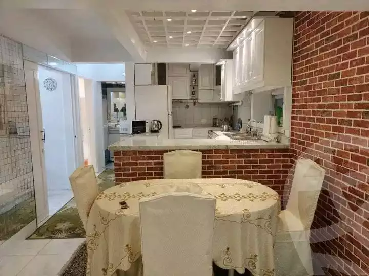 https://aqarmap.com.eg/en/listing/5923524-for-rent-cairo-el-agouza