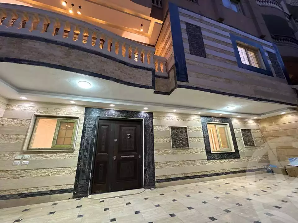 https://aqarmap.com.eg/en/listing/5923532-for-sale-cairo-hadayek-el-ahram-lmntqh