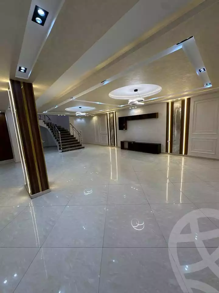 https://aqarmap.com.eg/en/listing/5923532-for-sale-cairo-hadayek-el-ahram-lmntqh