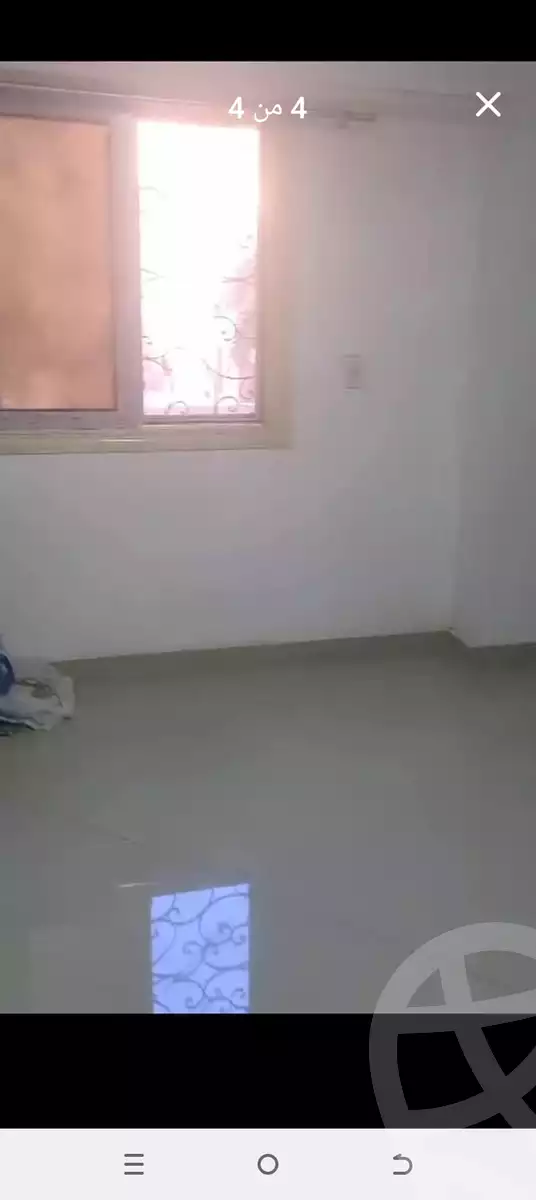 https://aqarmap.com.eg/en/listing/5923552-for-sale-alexandria-l-jmy-lbytsh
