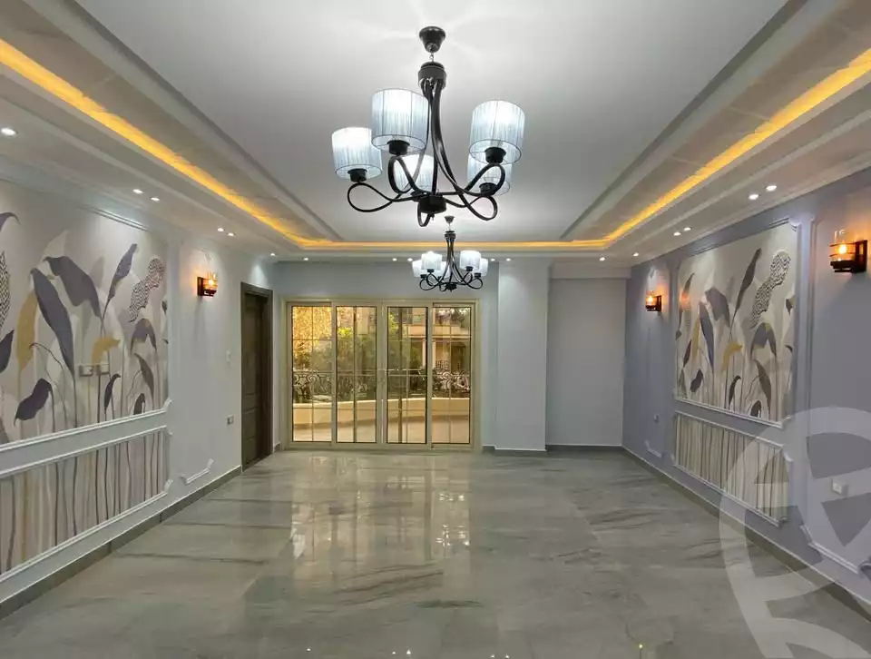 https://aqarmap.com.eg/en/listing/5923563-for-sale-cairo-hadayek-el-ahram-mntq-n