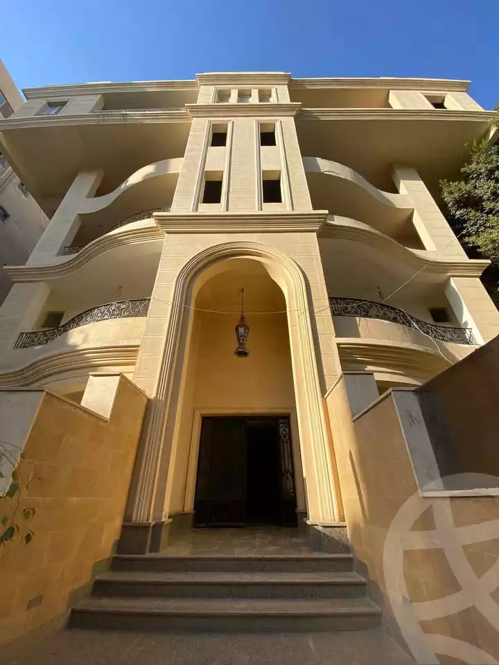 https://aqarmap.com.eg/en/listing/5923563-for-sale-cairo-hadayek-el-ahram-mntq-n