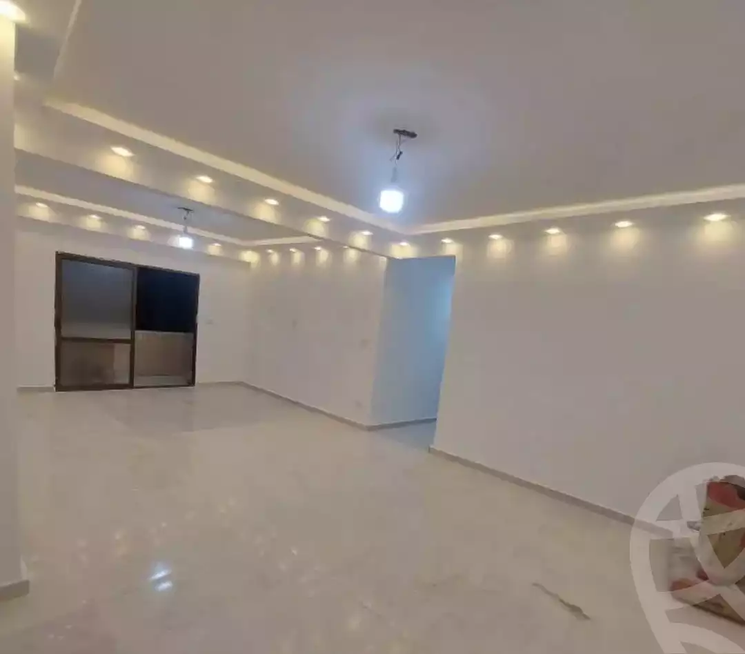 https://aqarmap.com.eg/en/listing/5923568-for-sale-alexandria-l-jmy-lbytsh-el-hanafeya-st