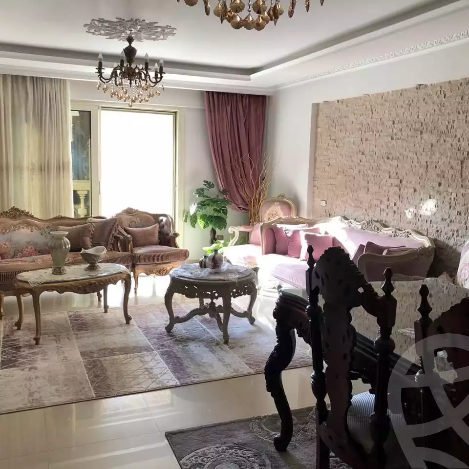 https://aqarmap.com.eg/ar/listing/5923572-for-rent-alexandria-ganaklis