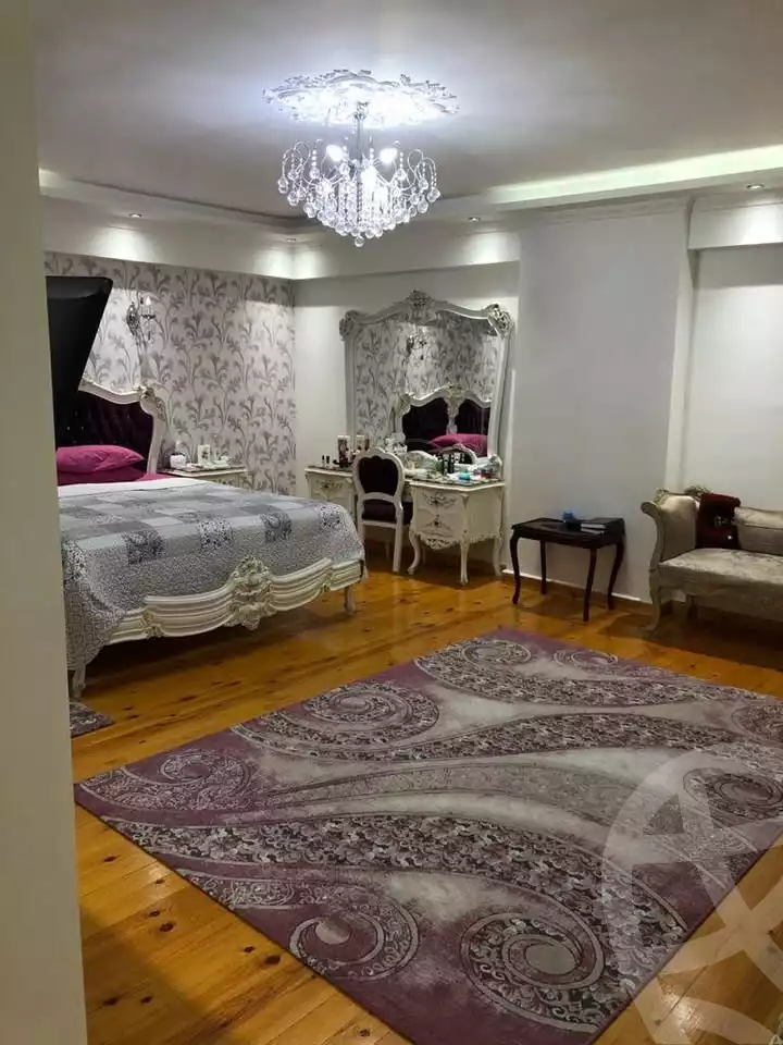 https://aqarmap.com.eg/ar/listing/5923572-for-rent-alexandria-ganaklis