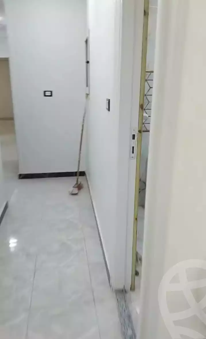 https://aqarmap.com.eg/en/listing/5923558-for-sale-alexandria-l-jmy-el-hanouvel-rich-home-st