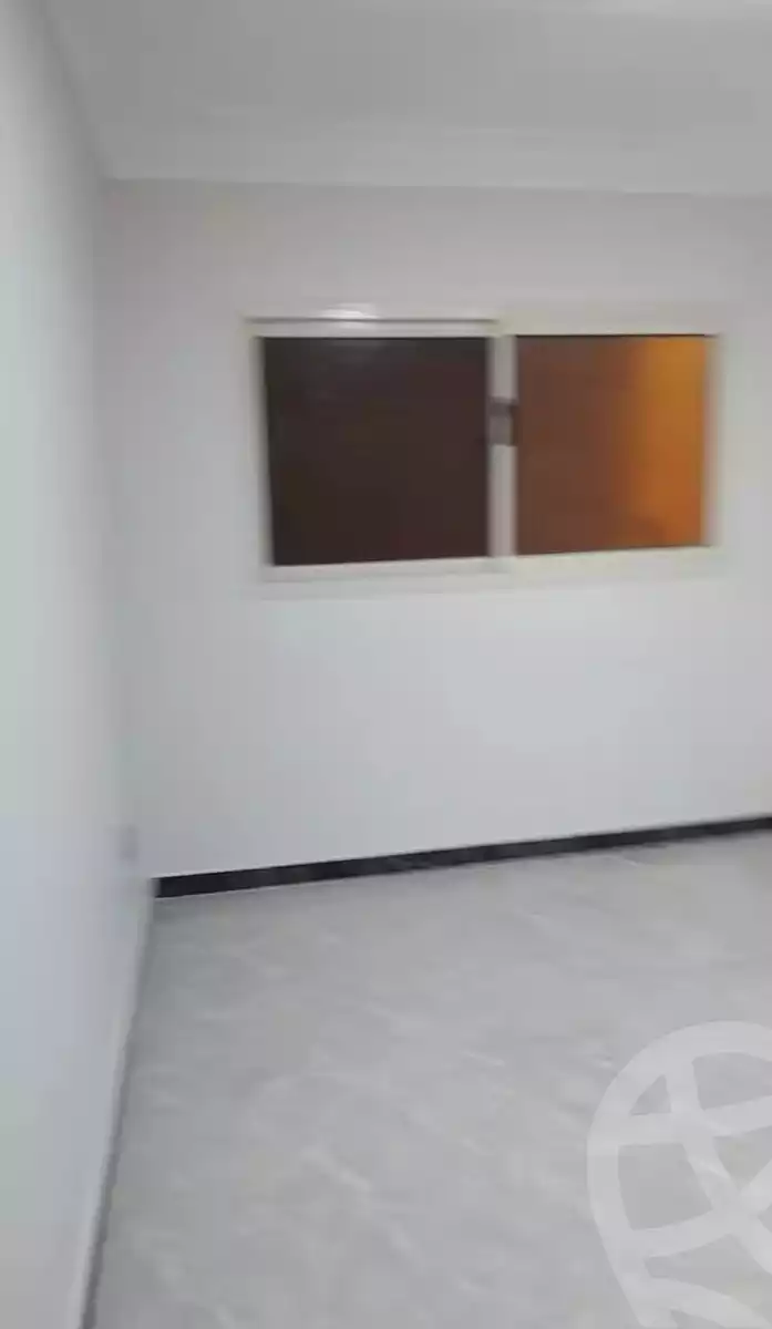 https://aqarmap.com.eg/en/listing/5923558-for-sale-alexandria-l-jmy-el-hanouvel-rich-home-st