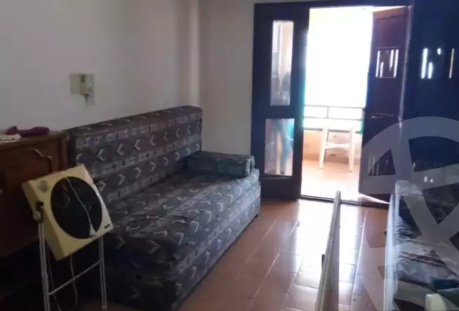 https://aqarmap.com.eg/en/listing/5923588-for-rent-marsa-matruh-marsa-matrouh-resorts-andalusia