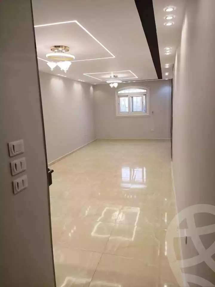 https://aqarmap.com.eg/en/listing/5923616-for-sale-cairo-hadayek-el-ahram-mntq