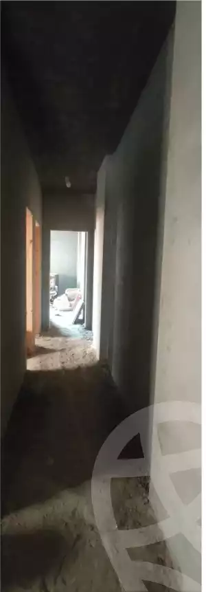 https://aqarmap.com.eg/en/listing/5923615-for-sale-cairo-15th-of-may