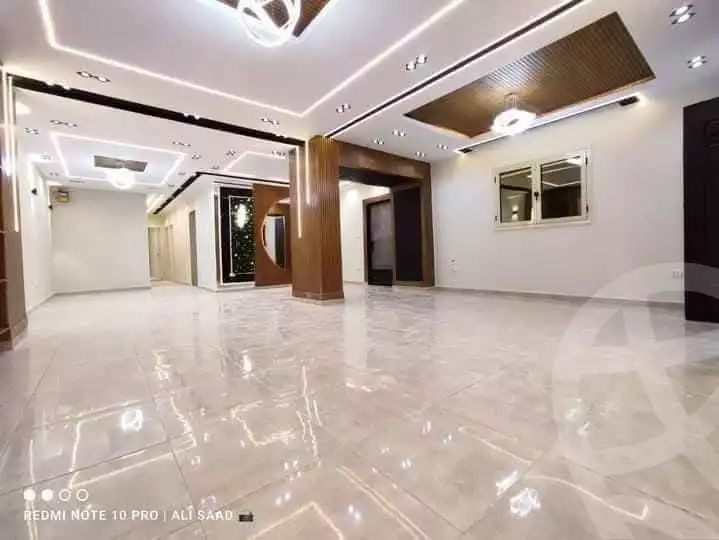 https://aqarmap.com.eg/en/listing/5923661-for-sale-cairo-hadayek-el-ahram-lmntqh-l