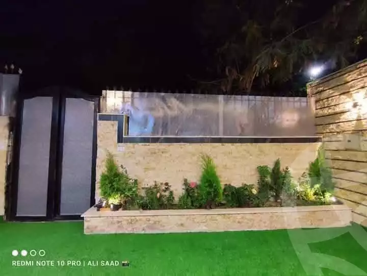 https://aqarmap.com.eg/en/listing/5923661-for-sale-cairo-hadayek-el-ahram-lmntqh-l