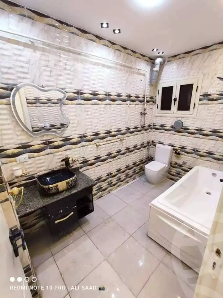 https://aqarmap.com.eg/en/listing/5923661-for-sale-cairo-hadayek-el-ahram-lmntqh-l