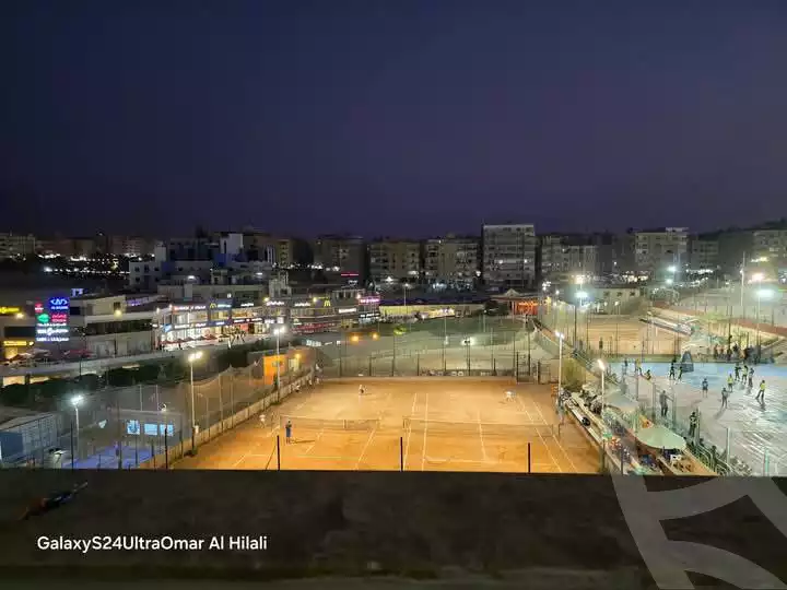 https://aqarmap.com.eg/en/listing/5923672-for-sale-cairo-hadayek-el-ahram-area-f